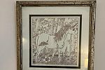 Sale Photo Thumbnail #38