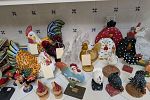 Sale Photo Thumbnail #4
