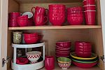 Sale Photo Thumbnail #20