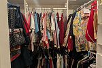 Sale Photo Thumbnail #38
