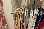 Sale Photo Thumbnail #41