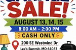 Sale Photo Thumbnail #1