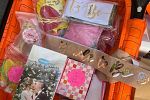 Sale Photo Thumbnail #2
