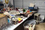Sale Photo Thumbnail #2