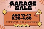 Sale Photo Thumbnail #3