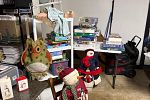 Sale Photo Thumbnail #4