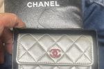 Sale Photo Thumbnail #15