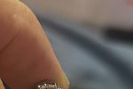 Sale Photo Thumbnail #31