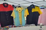 Sale Photo Thumbnail #32