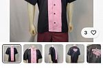 Sale Photo Thumbnail #33