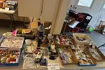 Sale Photo Thumbnail #11