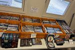 Sale Photo Thumbnail #20