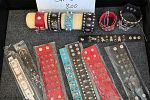 Sale Photo Thumbnail #23