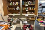 Sale Photo Thumbnail #17