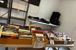 Sale Photo Thumbnail #36