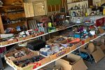 Sale Photo Thumbnail #7