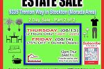 Sale Photo Thumbnail #17