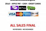 Sale Photo Thumbnail #18
