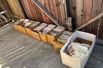 Sale Photo Thumbnail #23