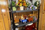 Sale Photo Thumbnail #42