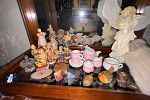 Sale Photo Thumbnail #38