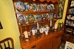 Sale Photo Thumbnail #30