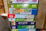 Sale Photo Thumbnail #40