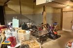 Sale Photo Thumbnail #7