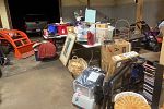 Sale Photo Thumbnail #9