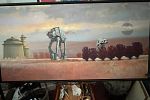 Sale Photo Thumbnail #3
