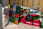 Sale Photo Thumbnail #25
