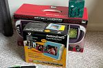Sale Photo Thumbnail #29