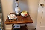 Sale Photo Thumbnail #50
