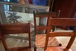 Sale Photo Thumbnail #18