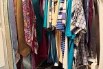 Sale Photo Thumbnail #42