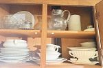 Sale Photo Thumbnail #30
