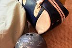 Sale Photo Thumbnail #23