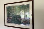 Sale Photo Thumbnail #68