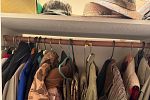 Sale Photo Thumbnail #57