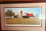 Sale Photo Thumbnail #13