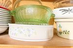 Sale Photo Thumbnail #31