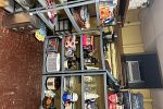 Sale Photo Thumbnail #3
