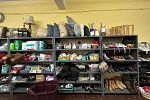 Sale Photo Thumbnail #10