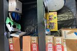 Sale Photo Thumbnail #14