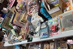 Sale Photo Thumbnail #6
