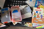Sale Photo Thumbnail #11