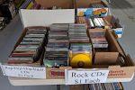 Sale Photo Thumbnail #8
