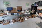Sale Photo Thumbnail #1