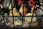 Sale Photo Thumbnail #4