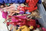 Sale Photo Thumbnail #12